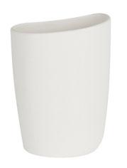 Foto VASO BANO ETNA WHITE 2010538