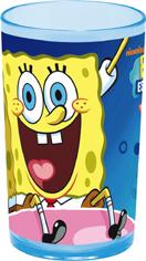 Foto VASO BOB ESPONJA NV 53103-24CL
