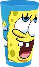 Foto Vaso bob esponja nv 53104-45cl