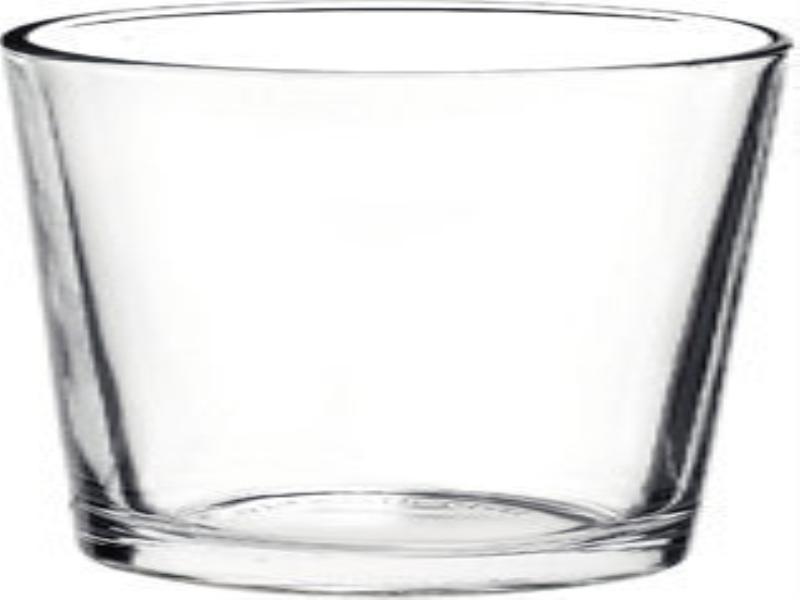 Foto Vaso caña 180cc. 24u. dxto1103