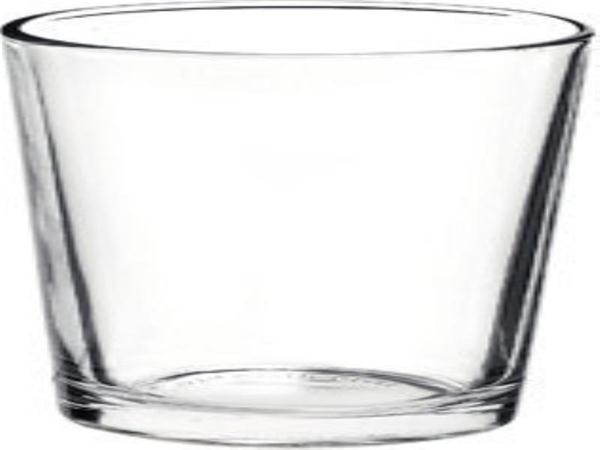 Foto Vaso caña 180cc. 24u. dxto1103