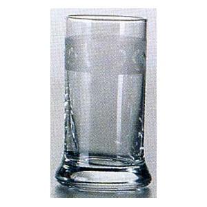 Foto VASO CHUPITO JGO 6u VIDAL GRAU-CARACOL MATE