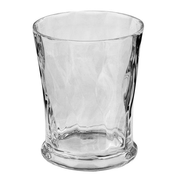 Foto Vaso de agua By Table Optic