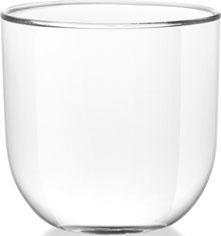 Foto Vaso drop pengo (cj.6u) cafe/licor14