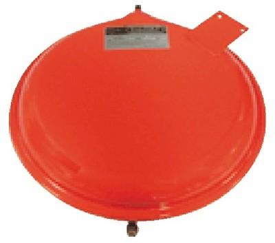 Foto Vaso Expansion   Calderas/ Calentador  Bereta  4,5lt.caldera  Beretta