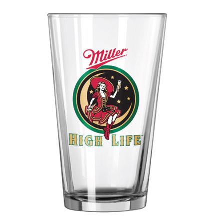 Foto Vaso Miller Beer 76470