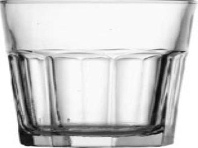 Foto Vaso Mod. Marocco 35cl 12u.131/0012