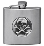 Foto Vaso Silver 70655