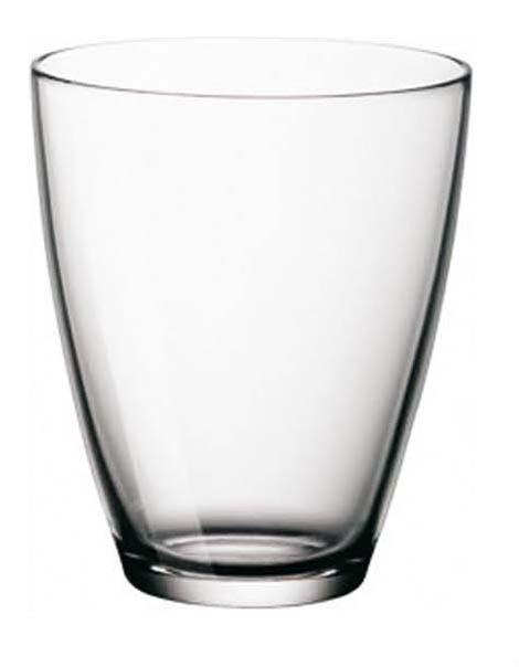 Foto Vaso Zeno Rock - Juego De 6
