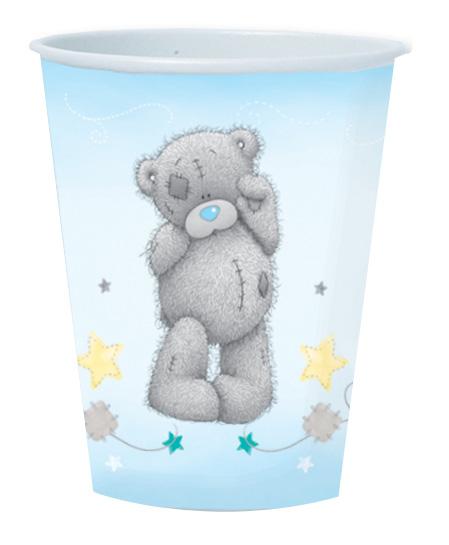Foto Vasos Me to you TM