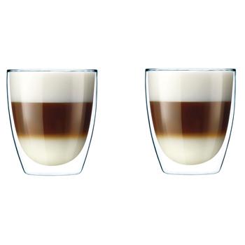 Foto Vasos para café cappuccino saeco philips