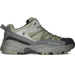 Foto VASQUE velocity w 5.5 us lichen/ash