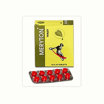 Foto Vasu Pharma Trichup Herbal Hair Powder for Hair Care