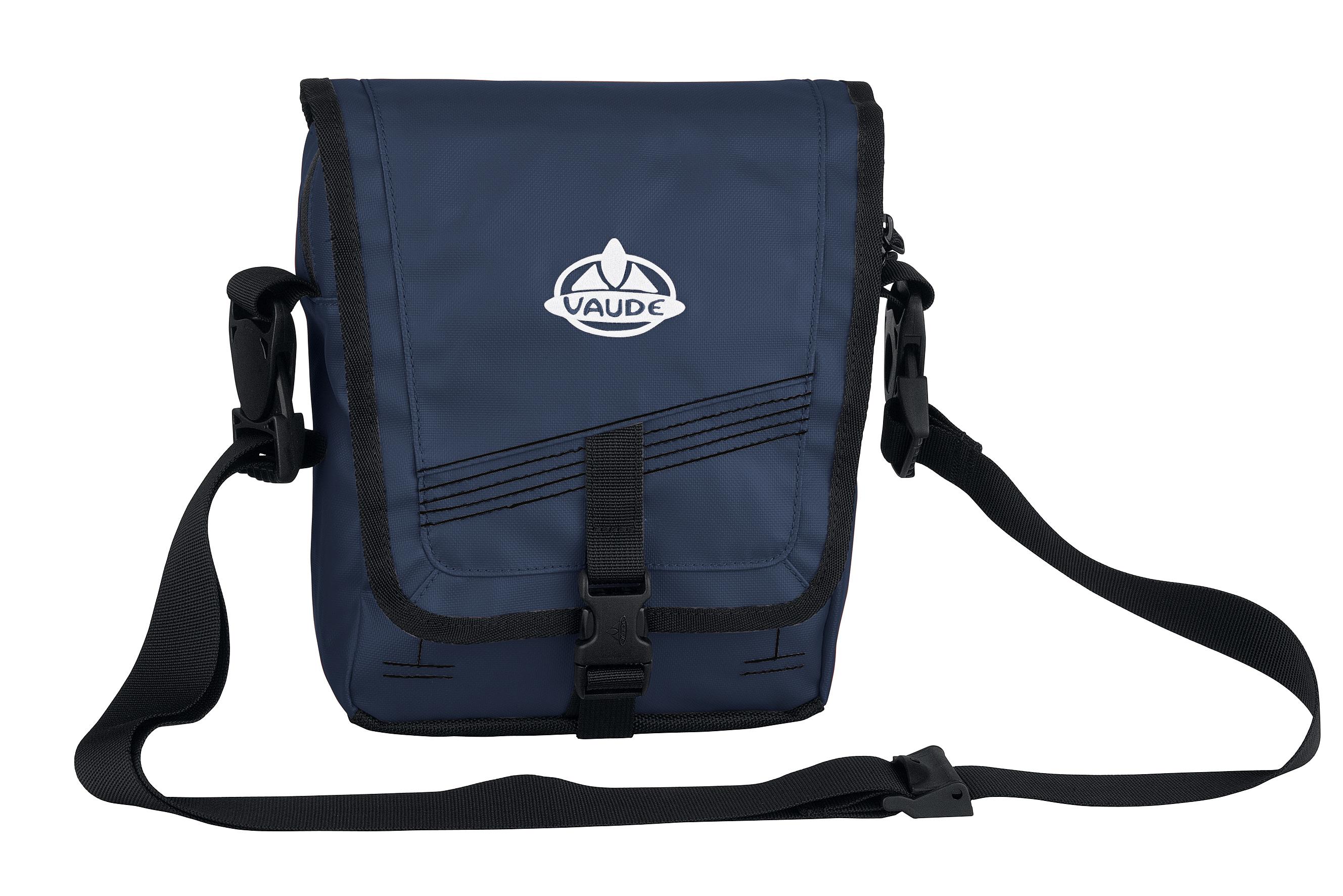 Foto Vaude Anabel Bandolera azul