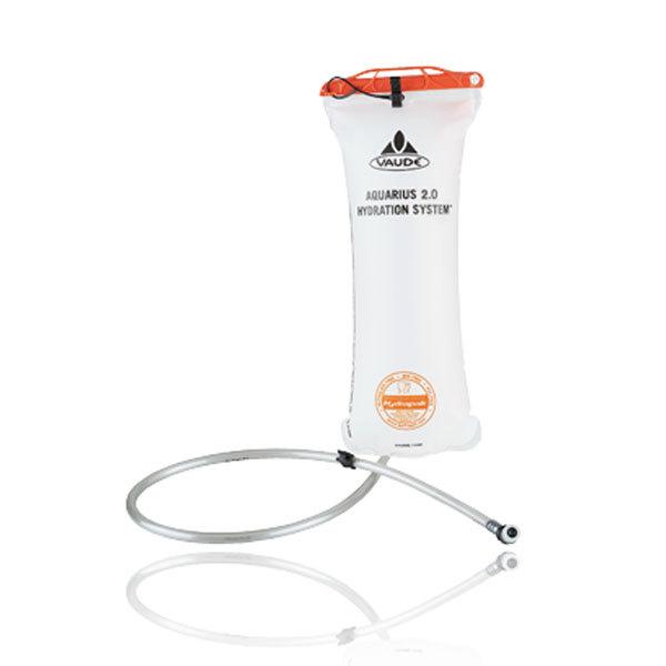 Foto Vaude Aquarius 2.0 litro - bolsa de beber