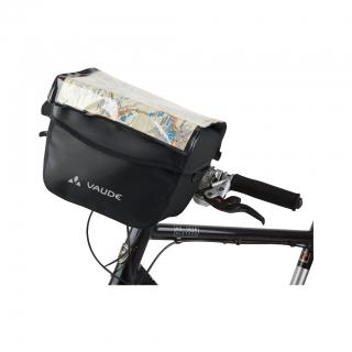 Foto VAUDE Bolsa para manillar AQUA BOX