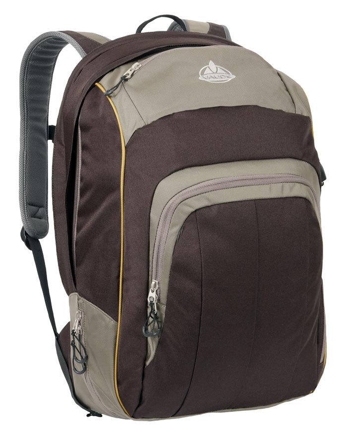 Foto Vaude Nagano mochila escolar