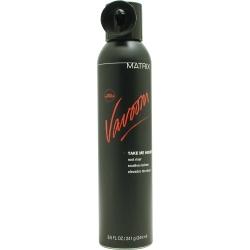 Foto Vavoom By Matrix Take Me Higher Root Riser 8.5 Oz Unisex