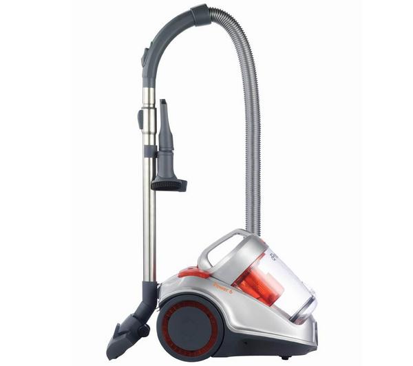 Foto VAX Aspiradora sin bolsa Power 6 C89-P6N-H-E