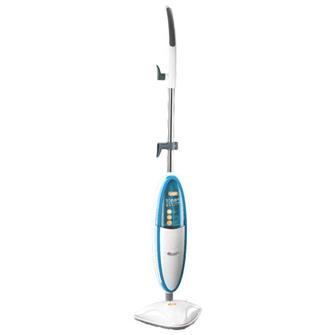 Foto Vax S2 Hard Floor Steam Cleaner