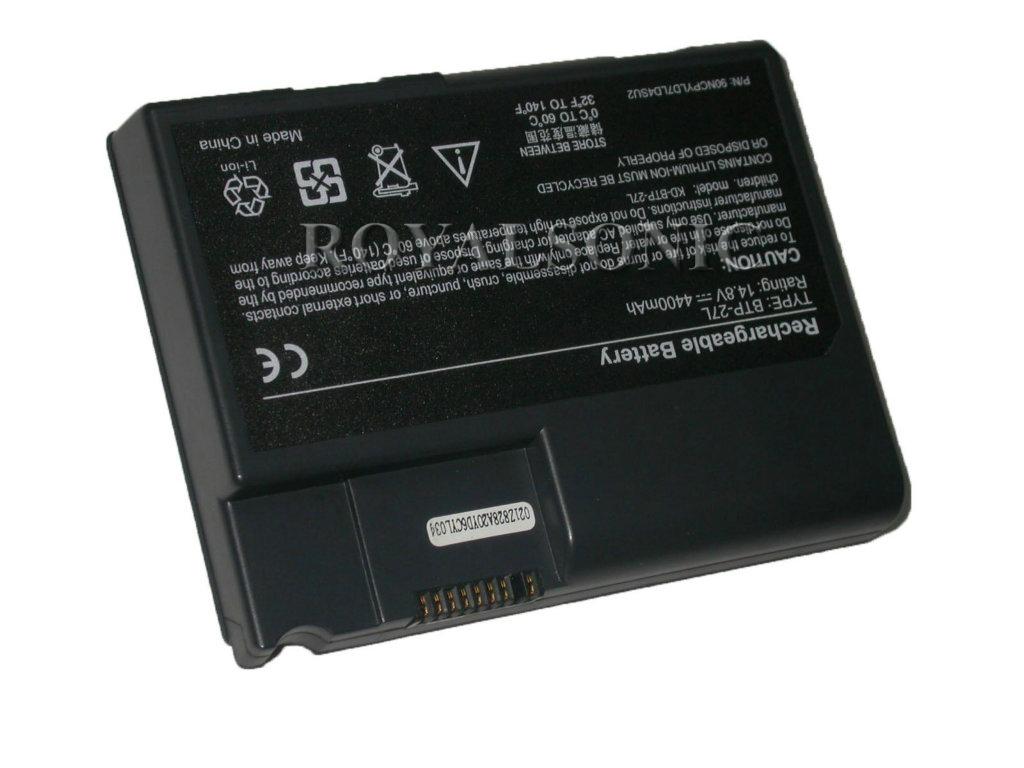 Foto Vega Fx N-30N3 Bateria