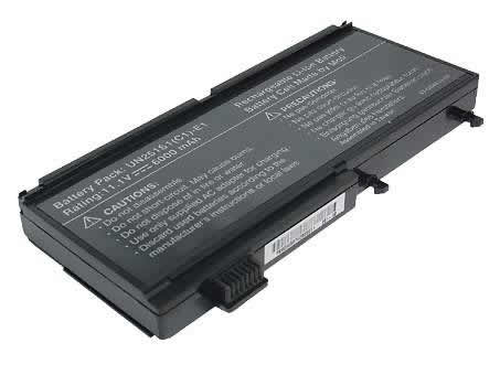 Foto Vega Vegaplus N251C1 Bateria