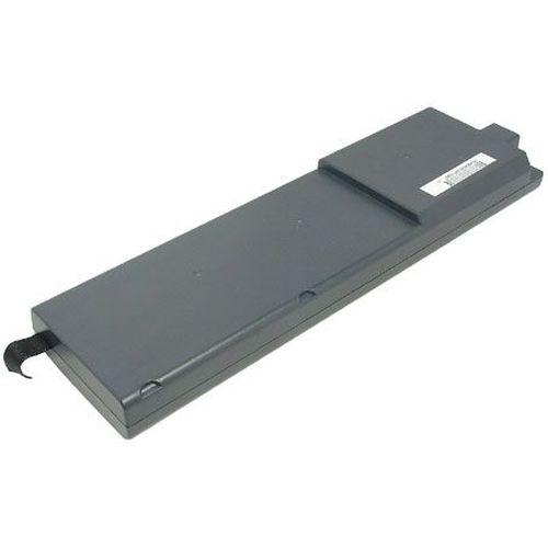 Foto Vega Vegaplus N35Bs1 Bateria
