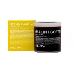 Foto Vela Dark rum by Malin+Goetz
