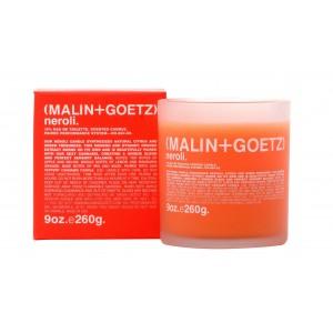 Foto Vela Neroli by Malin+Goetz