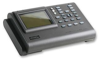 Foto VELLEMAN SA - APS230 - OSCILLOSCOPE, 2 CH, 30MHZ