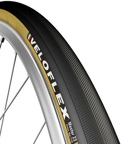 Foto Veloflex Master 23 Neumático