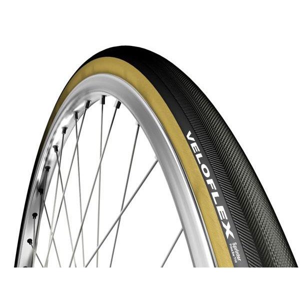 Foto VELOFLEX Tubular SPRINTER 700x22c