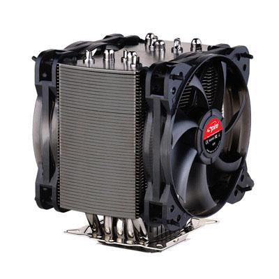 Foto Ven Mic S77511561366 Spire Thermax Eclipse tme