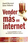 Foto Vender Mas En Internet.gestion 2000.