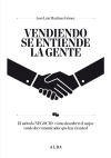 Foto Vendiendo Se Entiende La Gente
