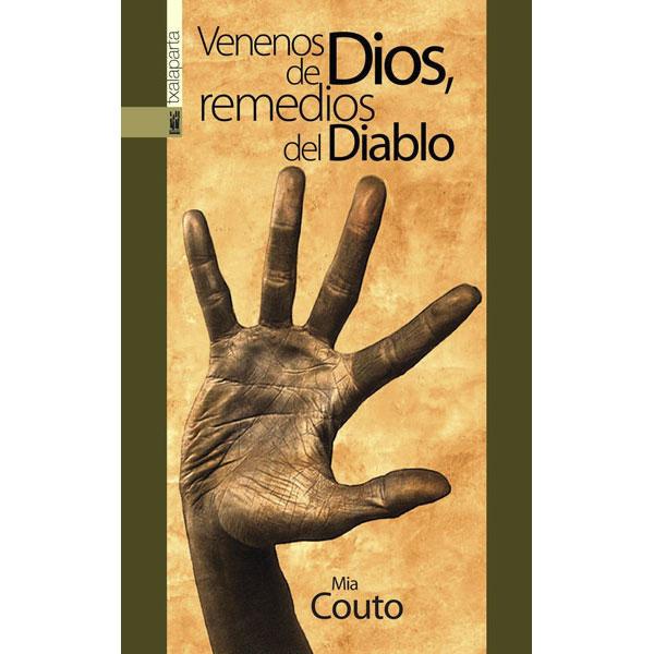 Foto Venens de dios remedios del