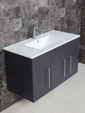 Foto Venezia - Muebles de Baño