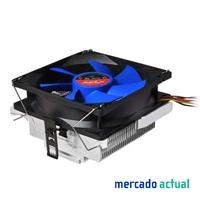 Foto vent. cpu univ spire sp543-s1 775/1155/1156/am2-3