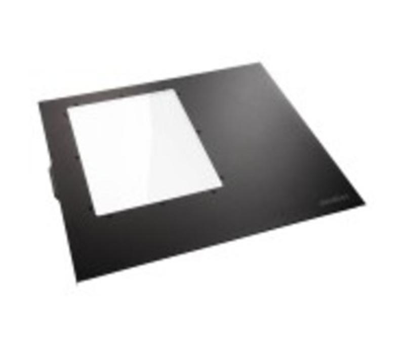 Foto Ventana lateral Anidees AI-06B-Negra