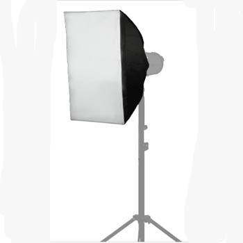 Foto Ventana ultralyt softlight 80x120 cm