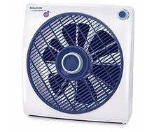 Foto Ventilador box fan taurus tropicano4vionic 946843