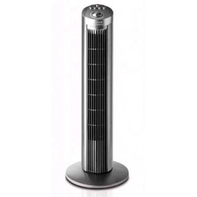 Foto Ventilador columna taurus babel 947244