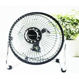 Foto Ventilador de Alta Velocidad MF6A
