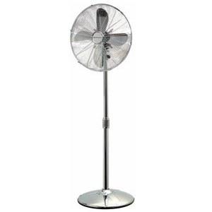 Foto Ventilador de pie obergozo sf-3345