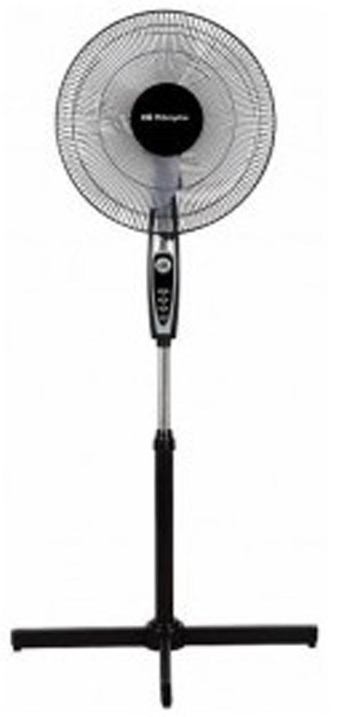Foto Ventilador de pie Orbegozo modelo SF0143