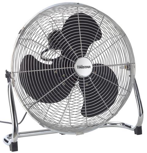 Foto Ventilador de suelo Tristar VE-5943