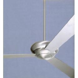Foto Ventilador de techo ALTUS, de Modern Fan