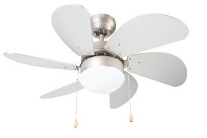 Foto Ventilador de techo Habitex VTR-3000
