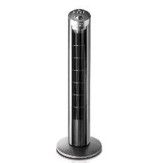 Foto Ventilador de torre taurus babel 45w