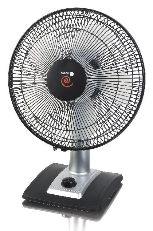 Foto Ventilador Fagor VTR-12M